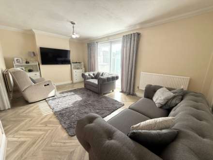 Jarrett Road, Northwood, Image 6