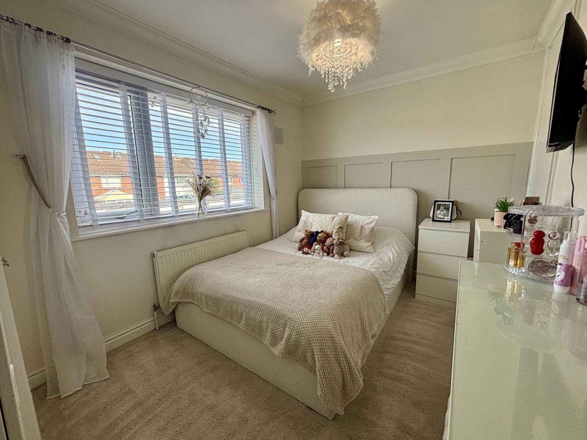 Beryl Walk, Fazakerley, Image 10