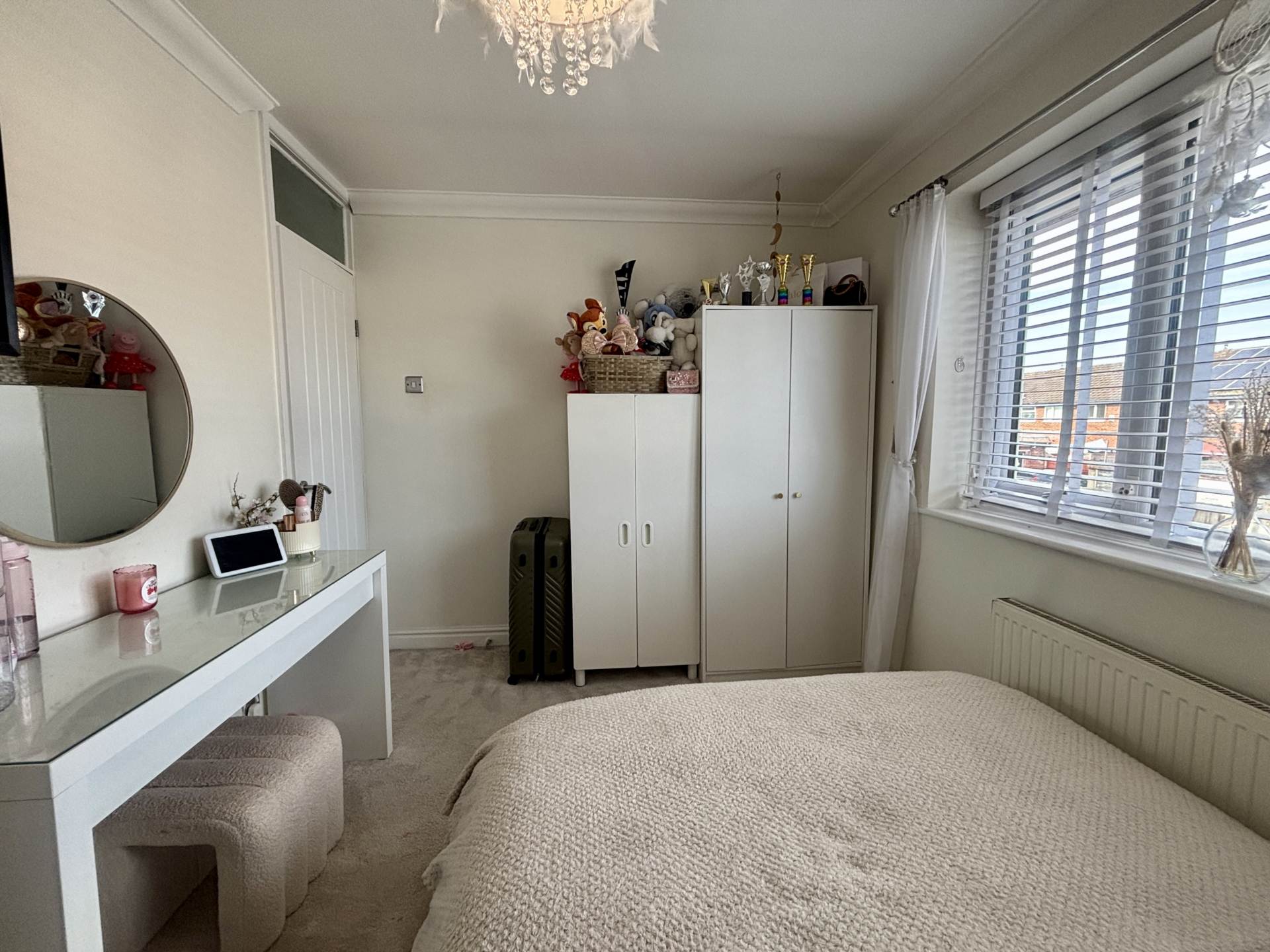 Beryl Walk, Fazakerley, Image 11