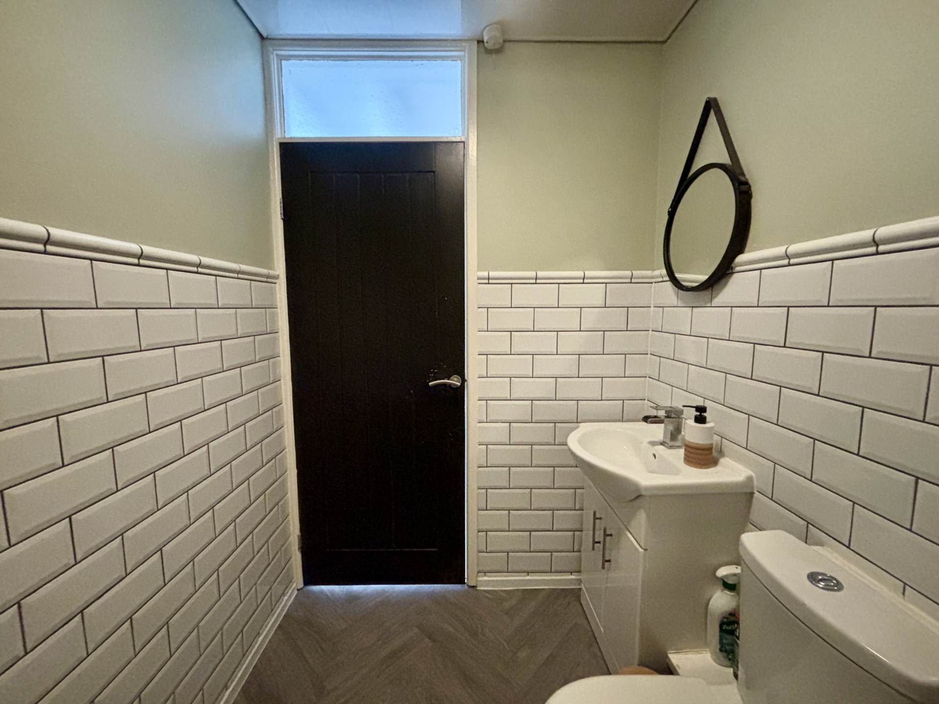 Beryl Walk, Fazakerley, Image 13