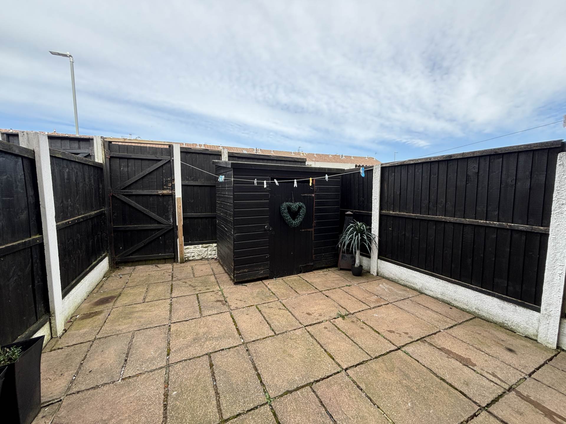 Beryl Walk, Fazakerley, Image 14