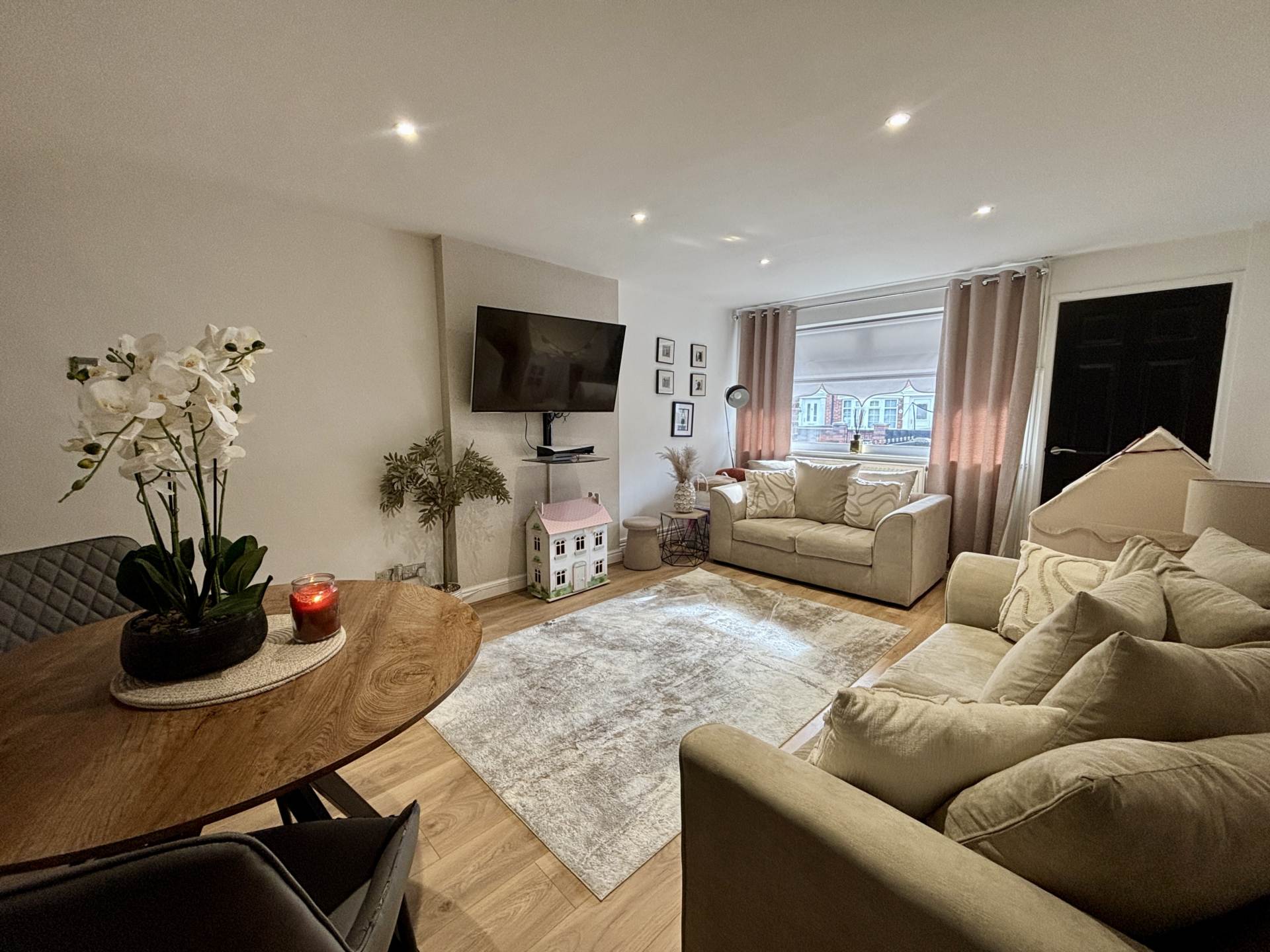 Beryl Walk, Fazakerley, Image 2