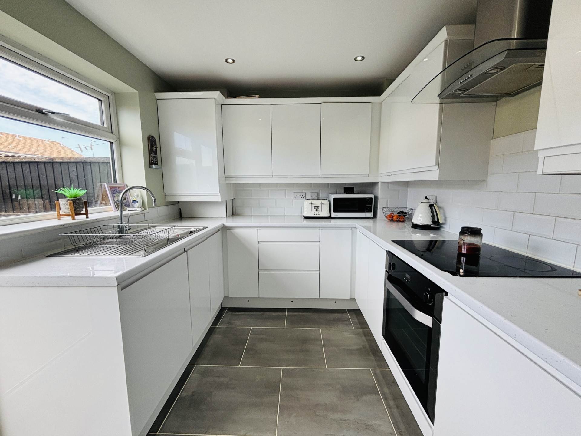 Beryl Walk, Fazakerley, Image 3