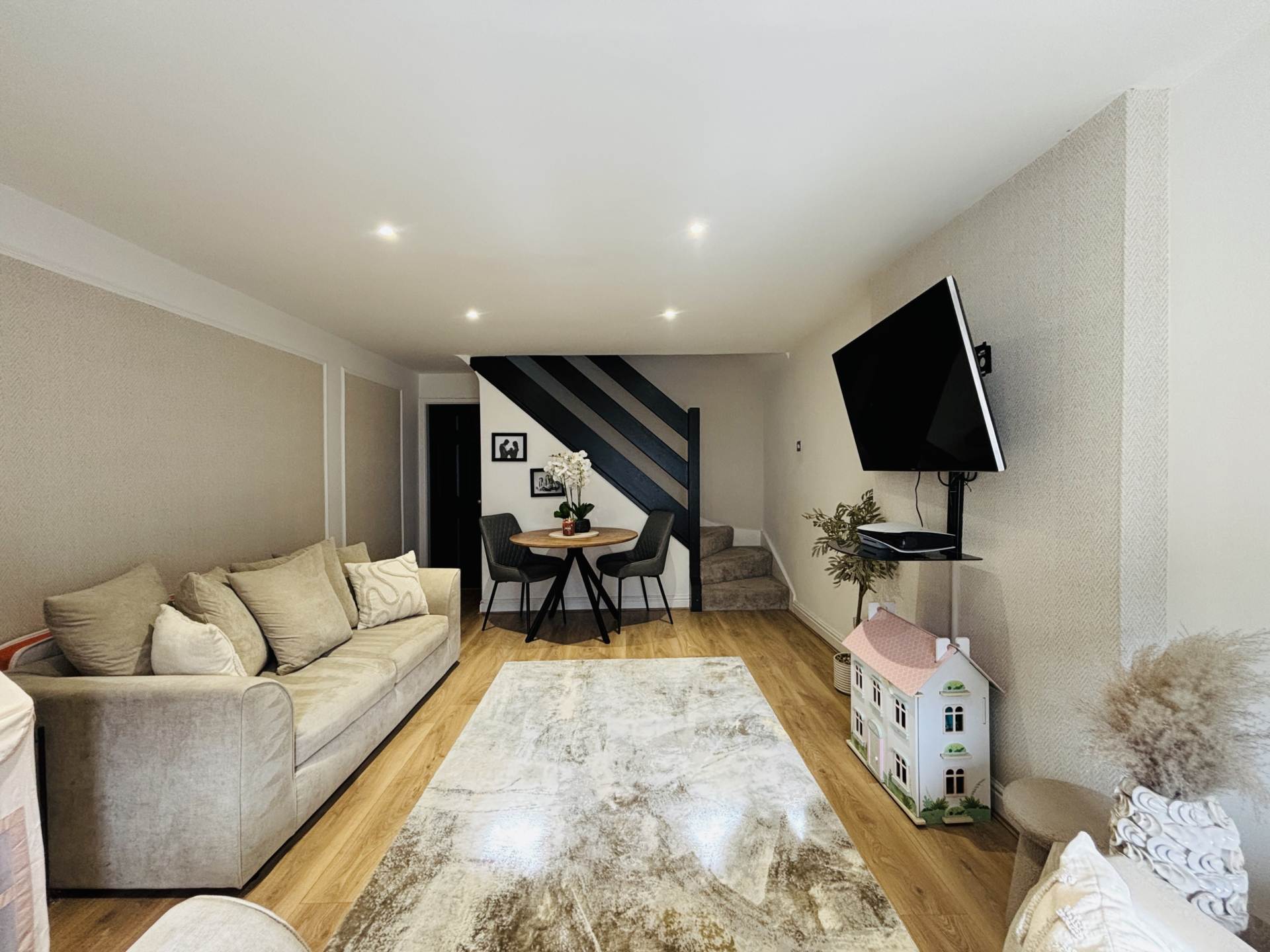 Beryl Walk, Fazakerley, Image 4