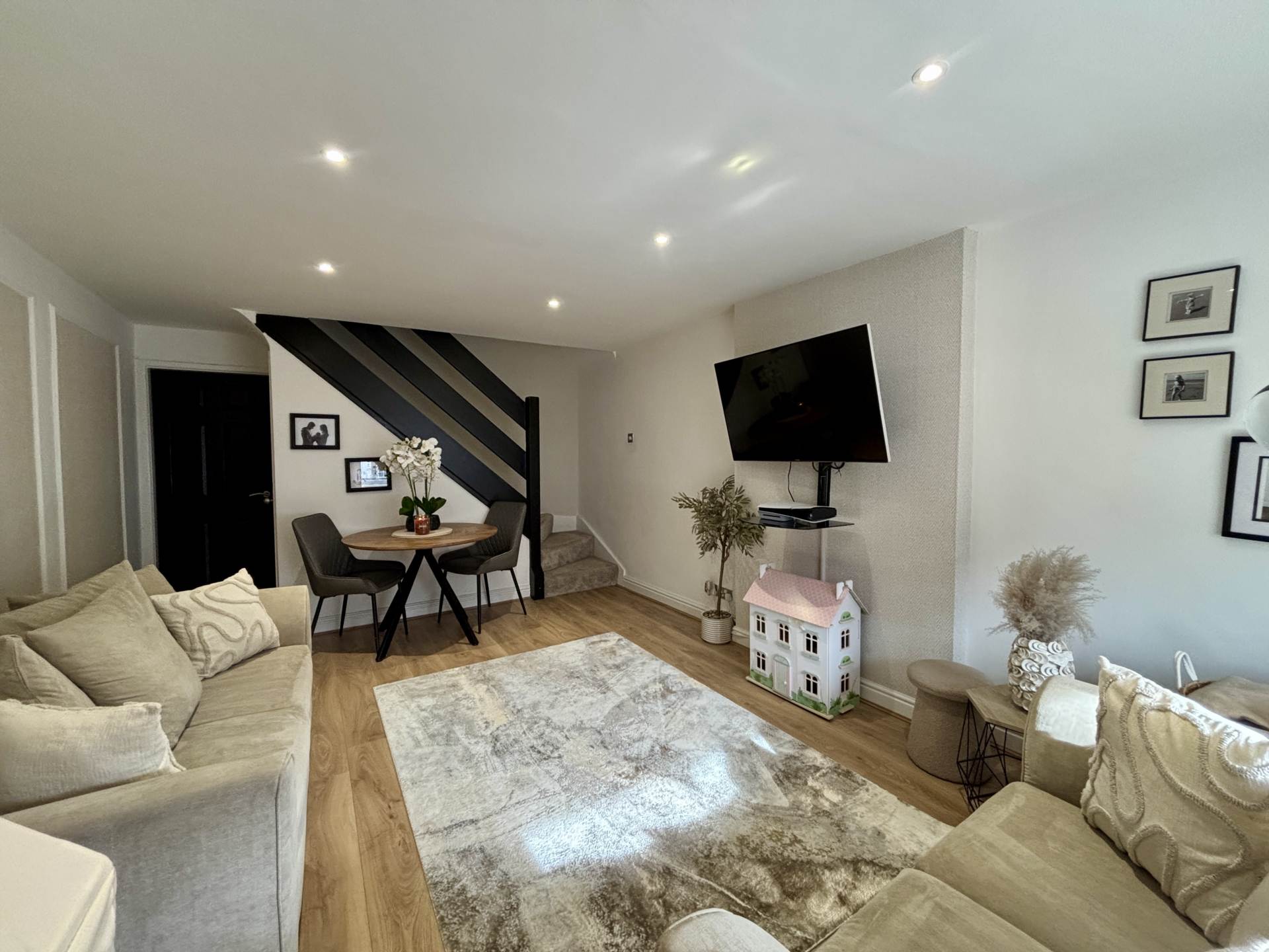 Beryl Walk, Fazakerley, Image 5