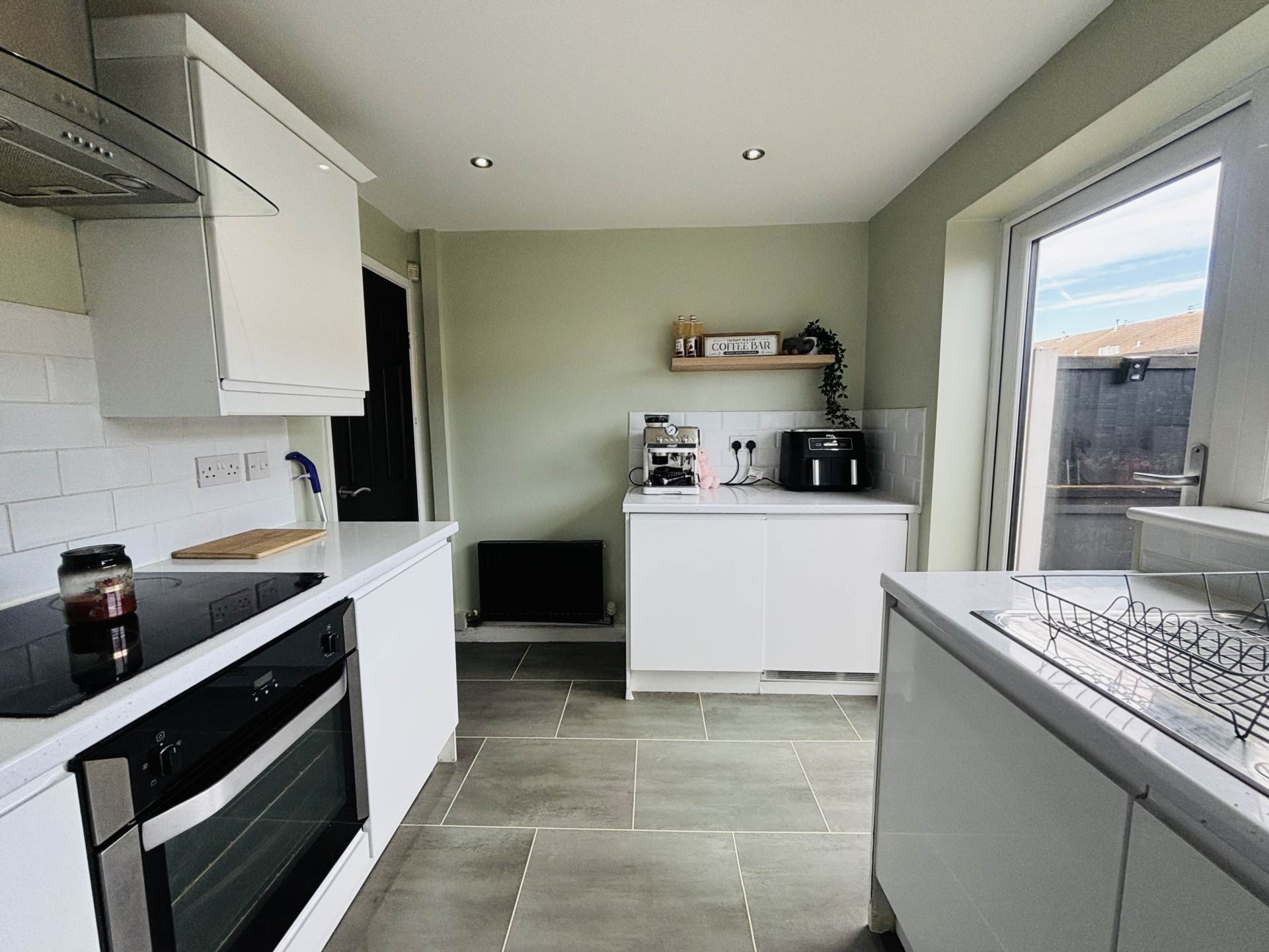 Beryl Walk, Fazakerley, Image 6