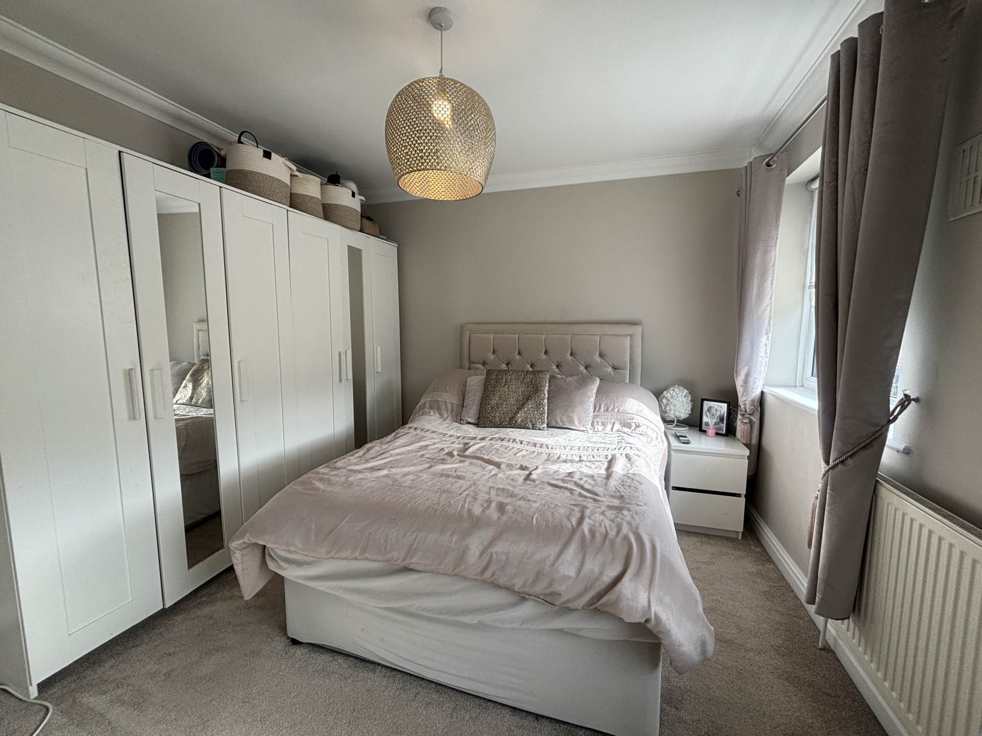 Beryl Walk, Fazakerley, Image 8