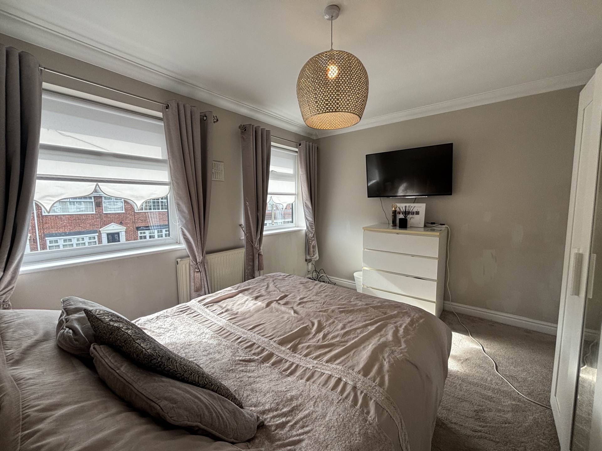 Beryl Walk, Fazakerley, Image 9