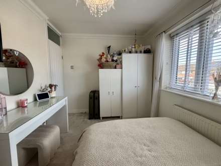 Beryl Walk, Fazakerley, Image 11