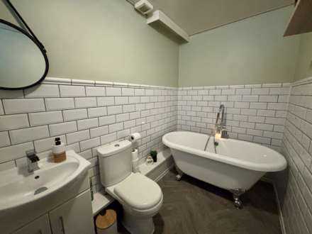 Beryl Walk, Fazakerley, Image 12