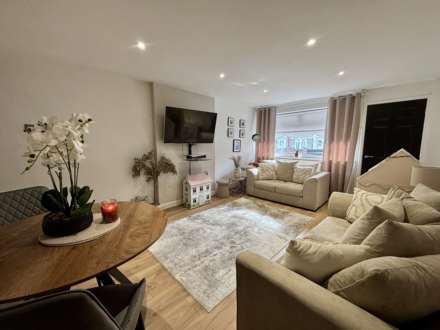 Beryl Walk, Fazakerley, Image 2