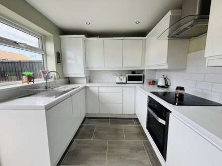 Beryl Walk, Fazakerley, Image 3