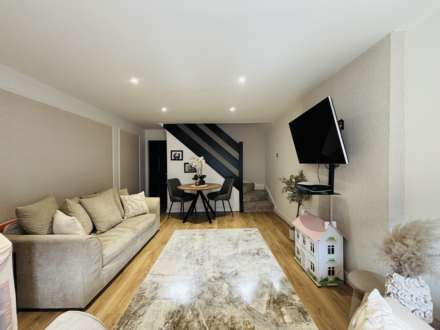 Beryl Walk, Fazakerley, Image 4