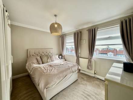 Beryl Walk, Fazakerley, Image 7