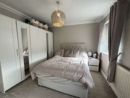 Beryl Walk, Fazakerley, Image 8