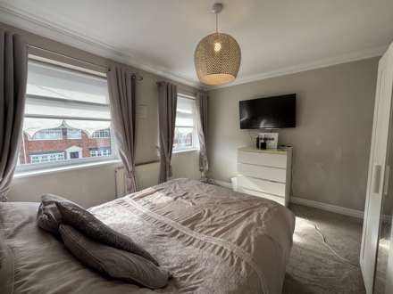 Beryl Walk, Fazakerley, Image 9