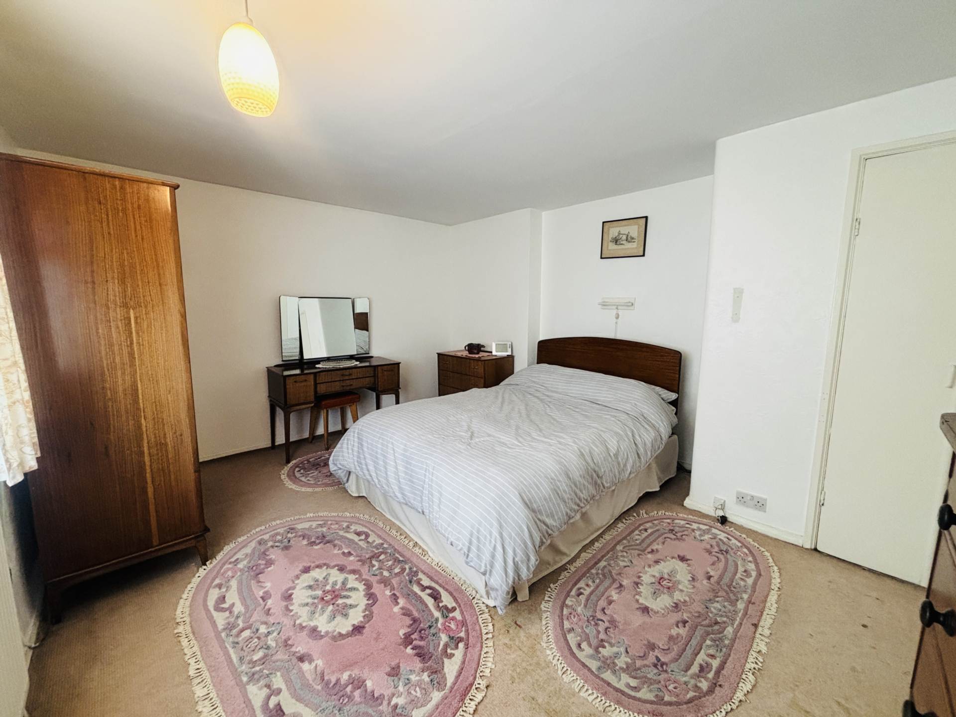 Dalry Crescent, Southdene, Image 10