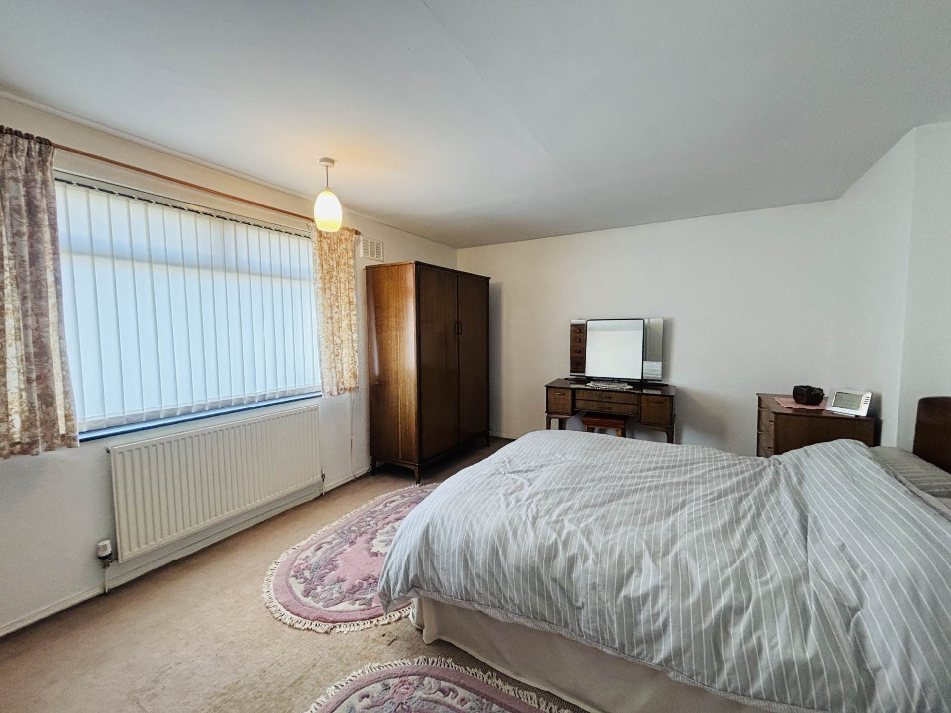 Dalry Crescent, Southdene, Image 11