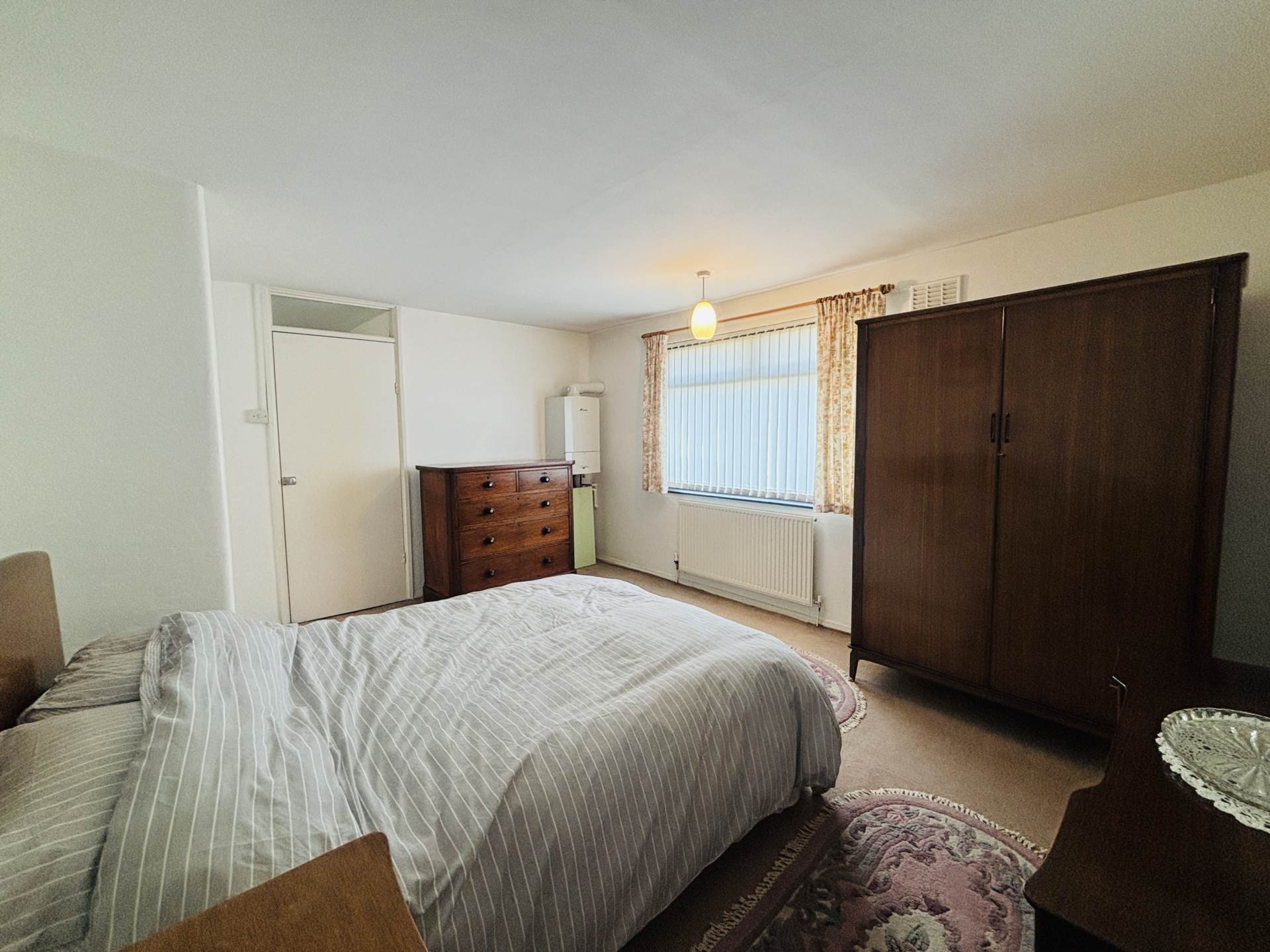 Dalry Crescent, Southdene, Image 12