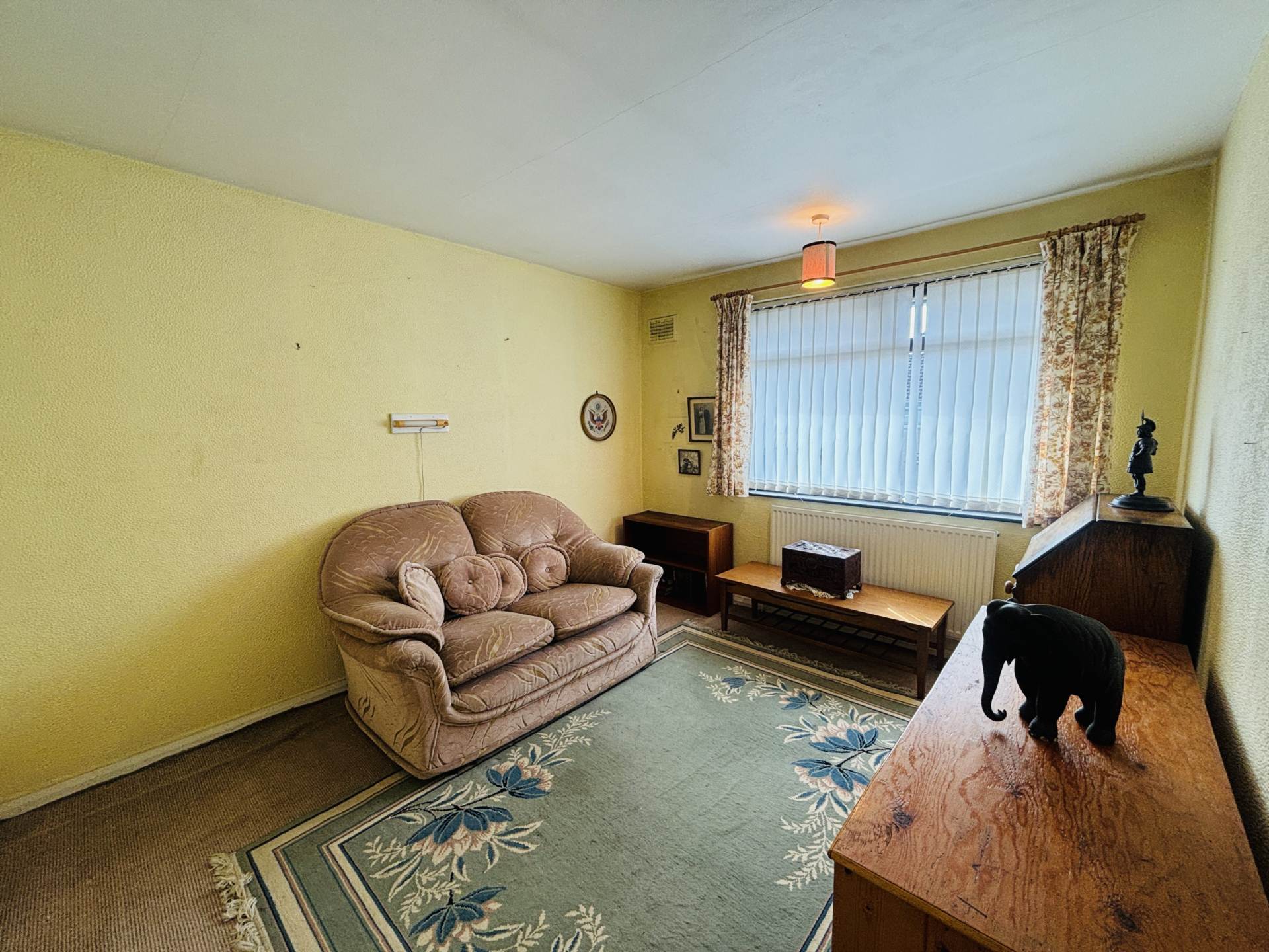 Dalry Crescent, Southdene, Image 13