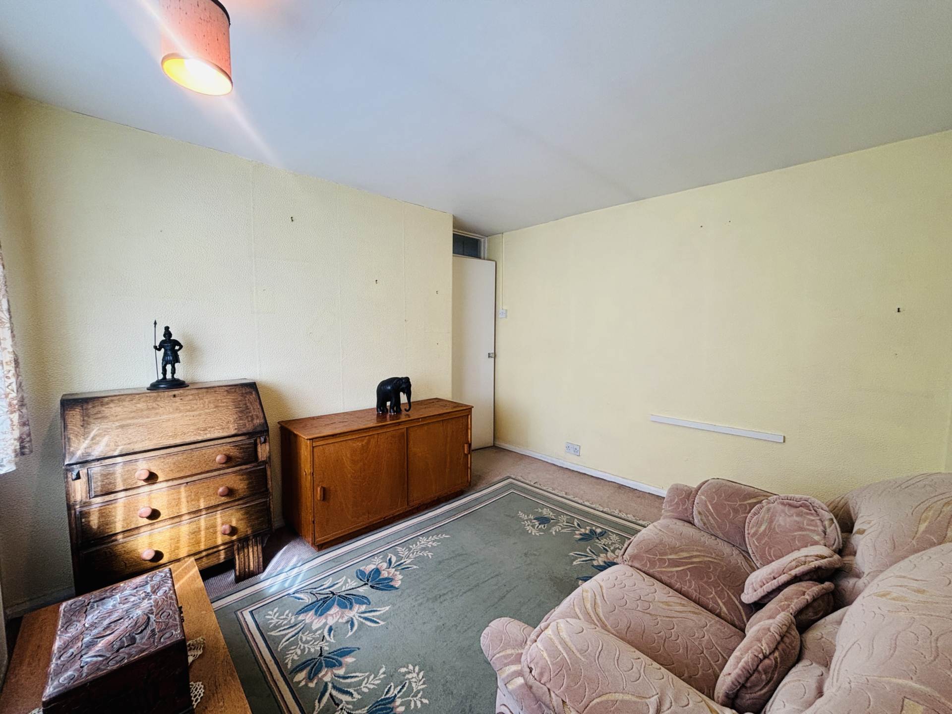 Dalry Crescent, Southdene, Image 14