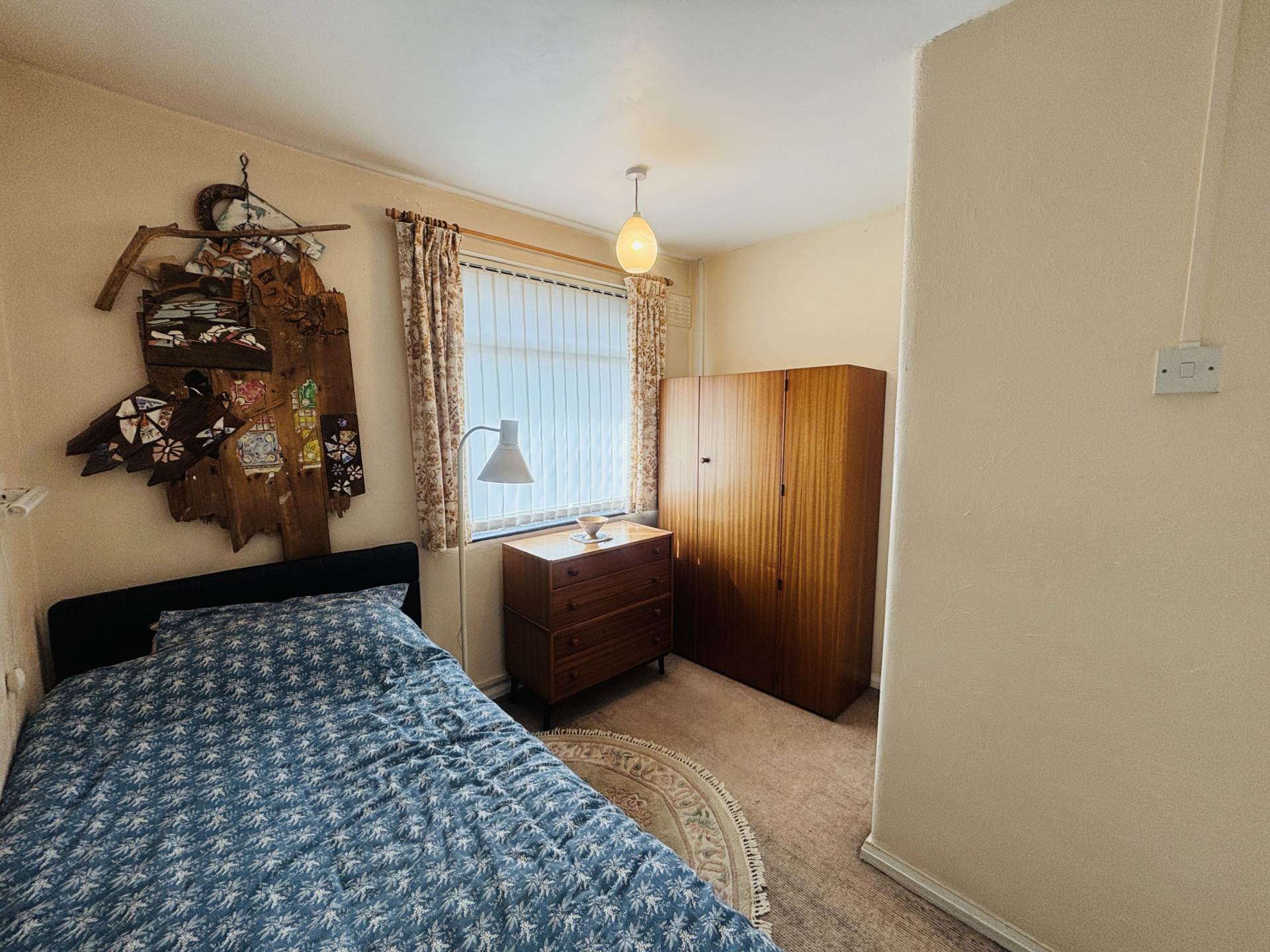 Dalry Crescent, Southdene, Image 15