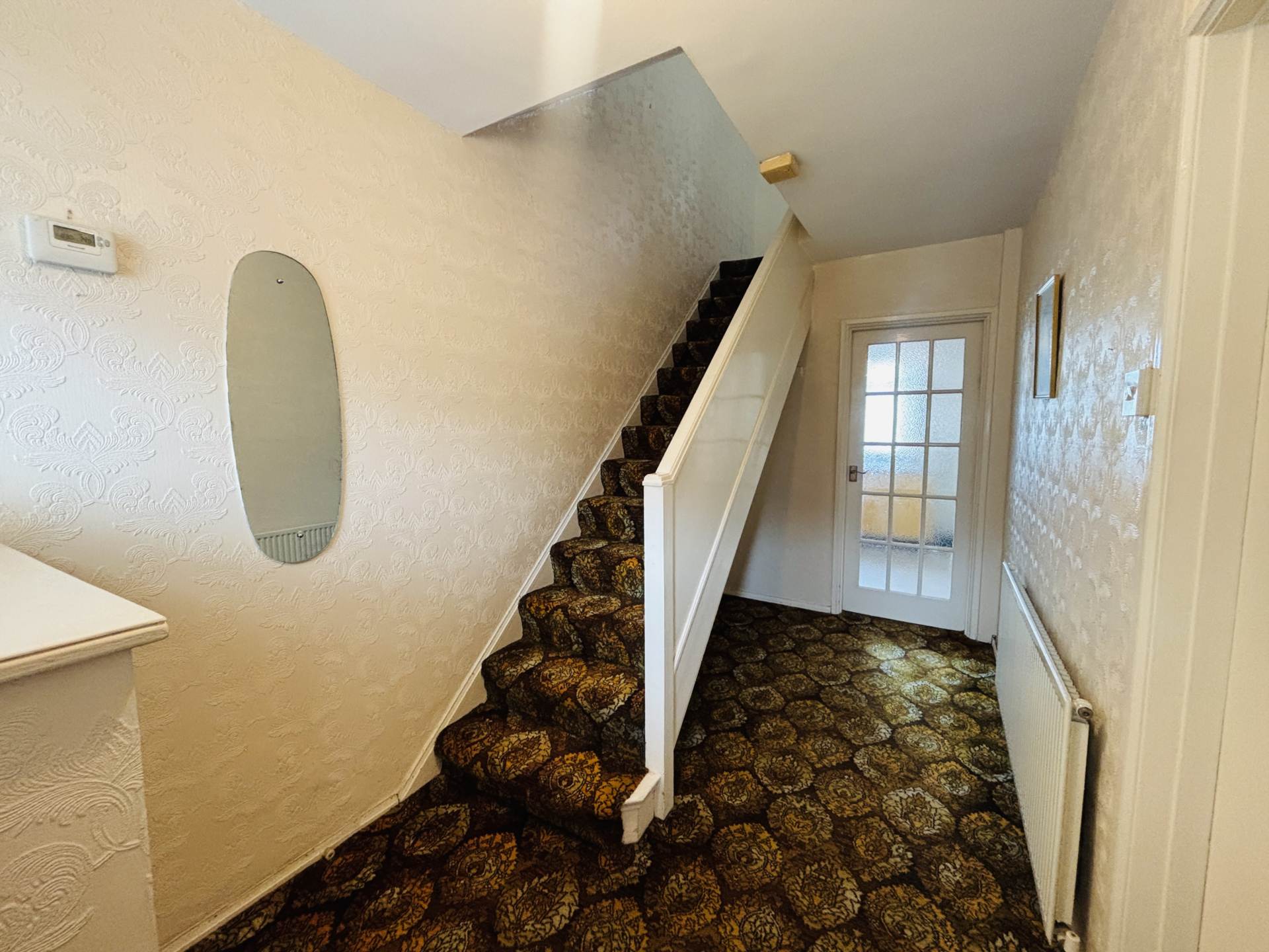 Dalry Crescent, Southdene, Image 5