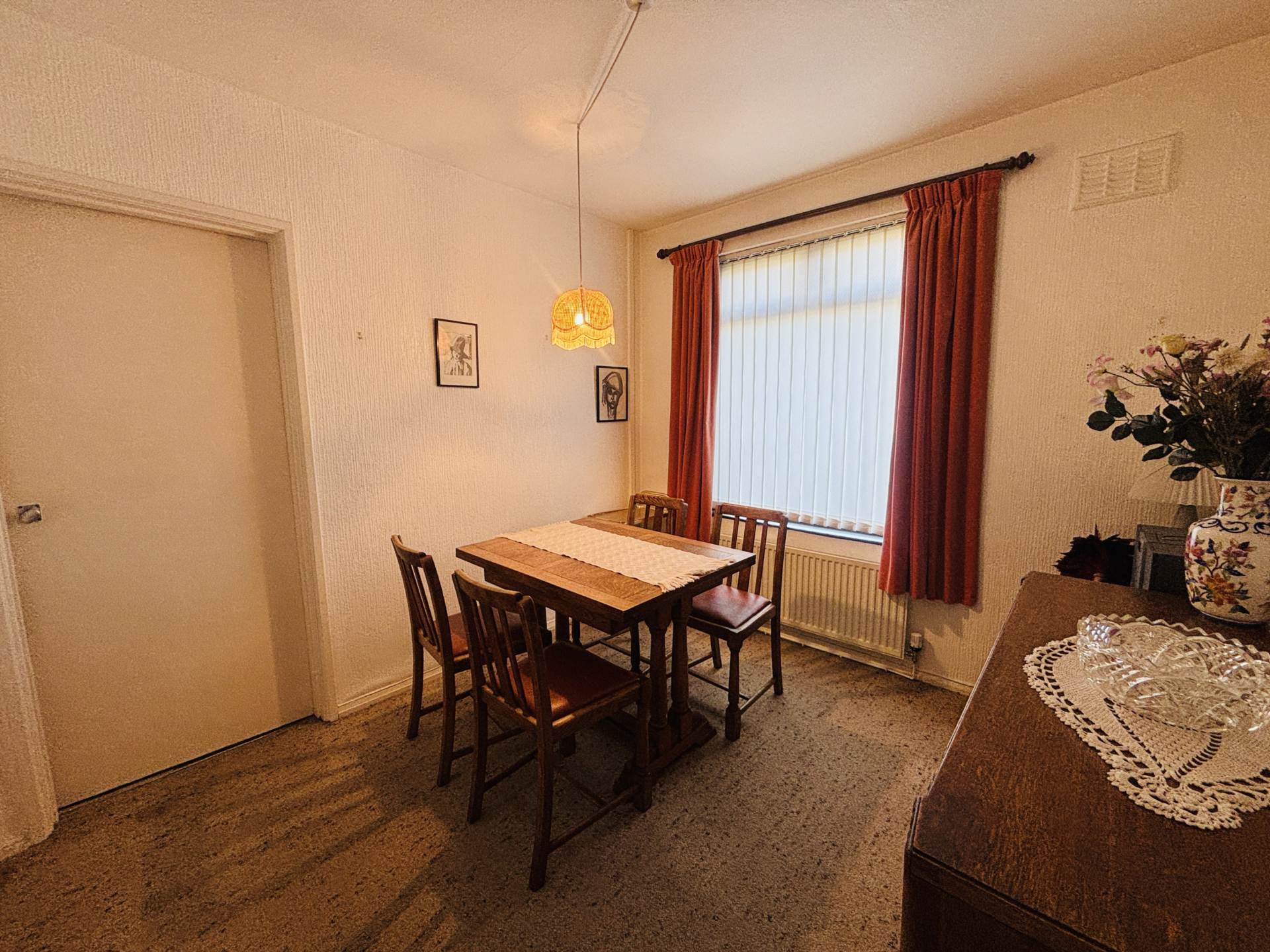 Dalry Crescent, Southdene, Image 6