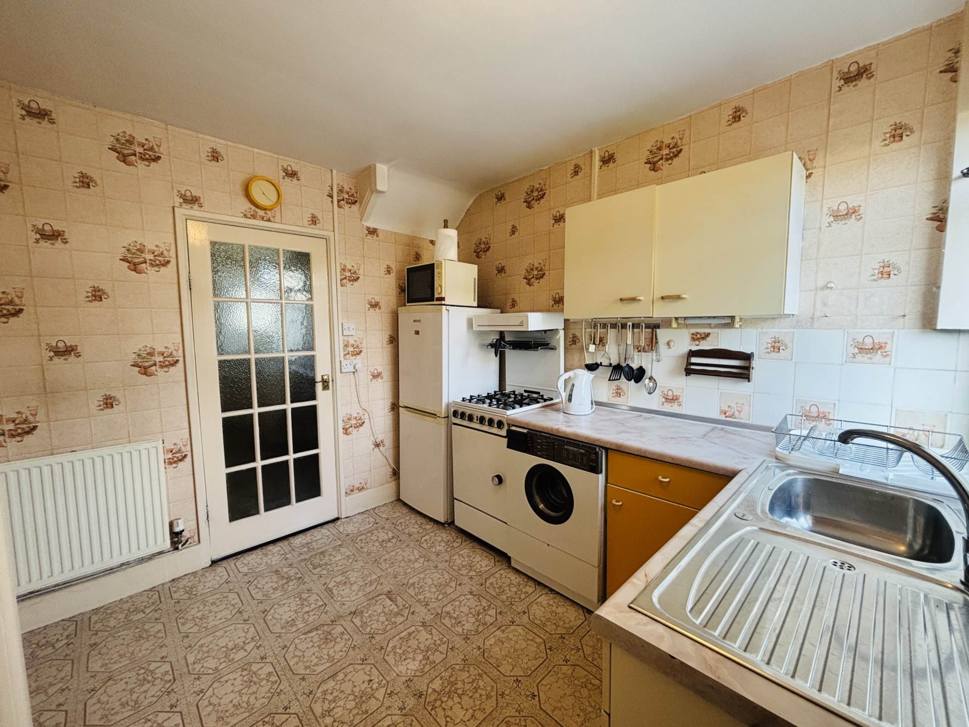 Dalry Crescent, Southdene, Image 9