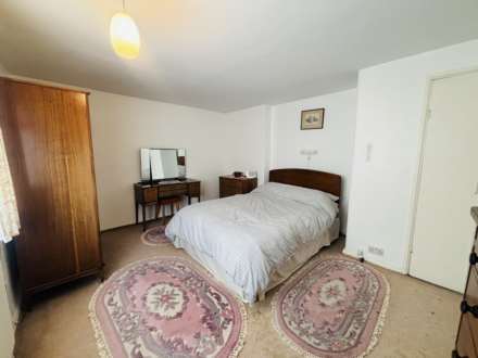 Dalry Crescent, Southdene, Image 10