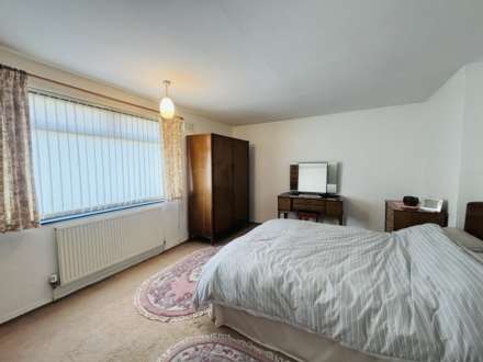 Dalry Crescent, Southdene, Image 11