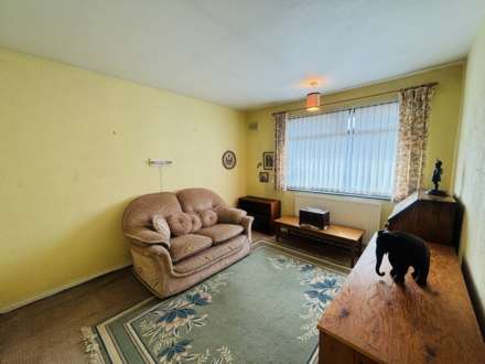 Dalry Crescent, Southdene, Image 13