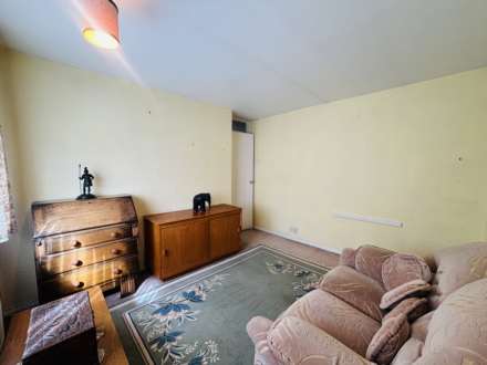 Dalry Crescent, Southdene, Image 14