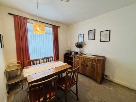 Dalry Crescent, Southdene, Image 3