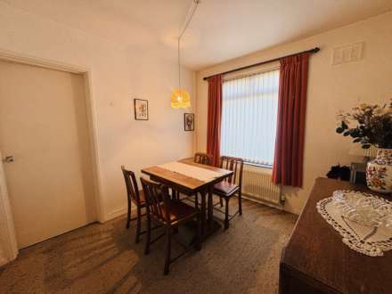 Dalry Crescent, Southdene, Image 6