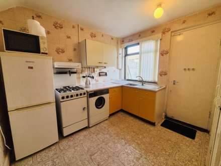 Dalry Crescent, Southdene, Image 7