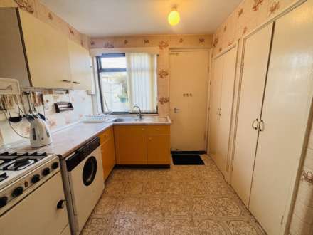 Dalry Crescent, Southdene, Image 8