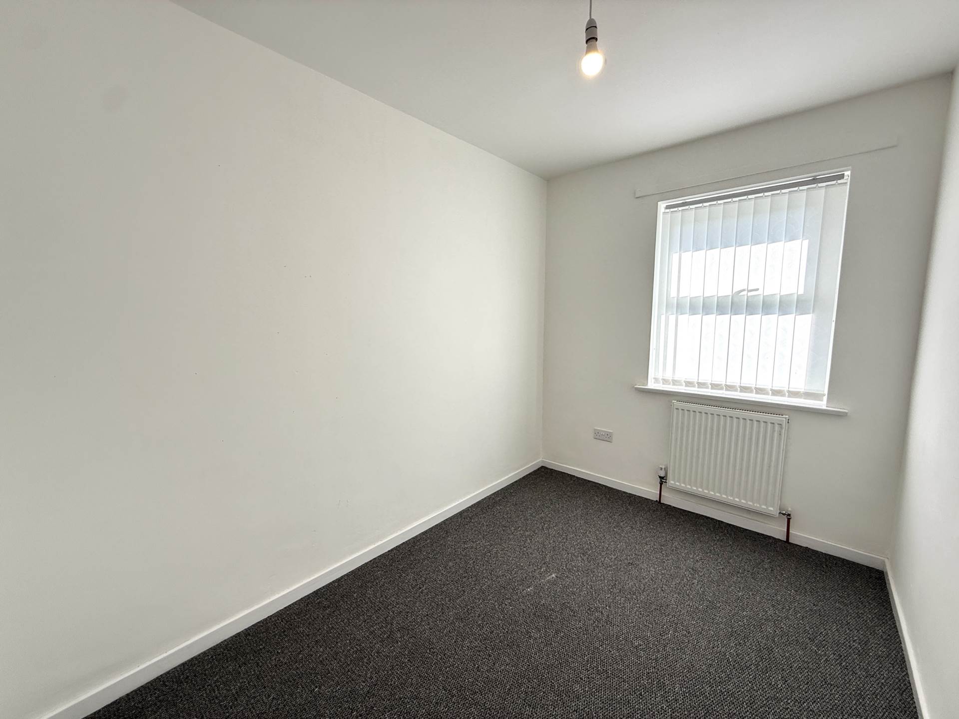 Harecroft, Liverpool, Image 10