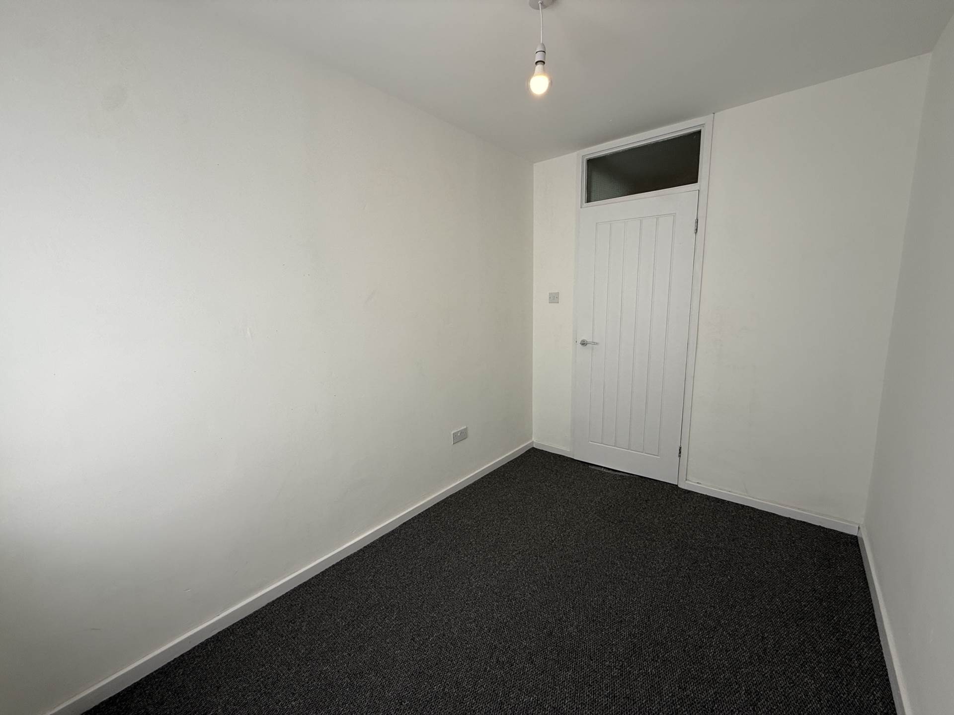 Harecroft, Liverpool, Image 11