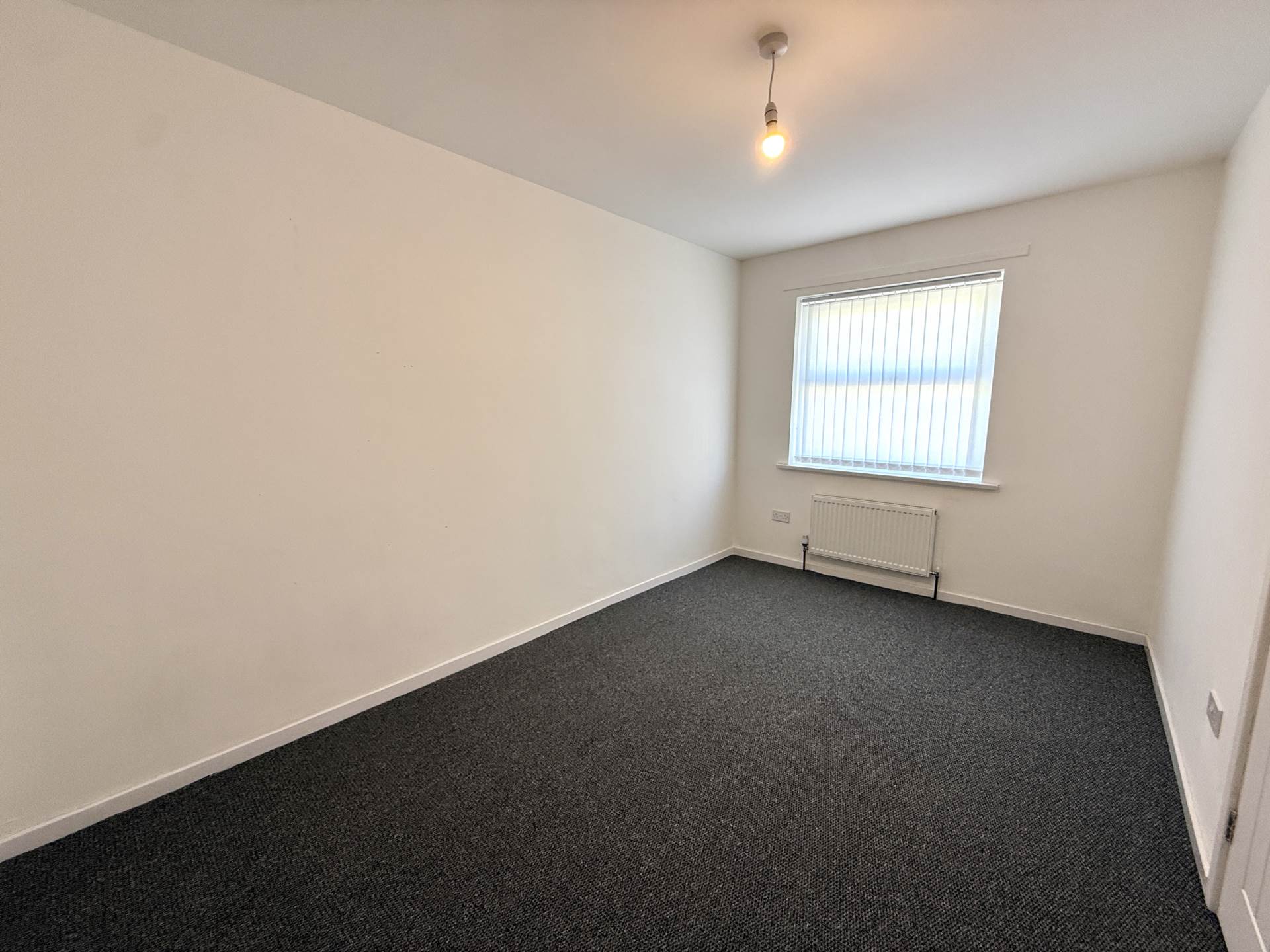 Harecroft, Liverpool, Image 12