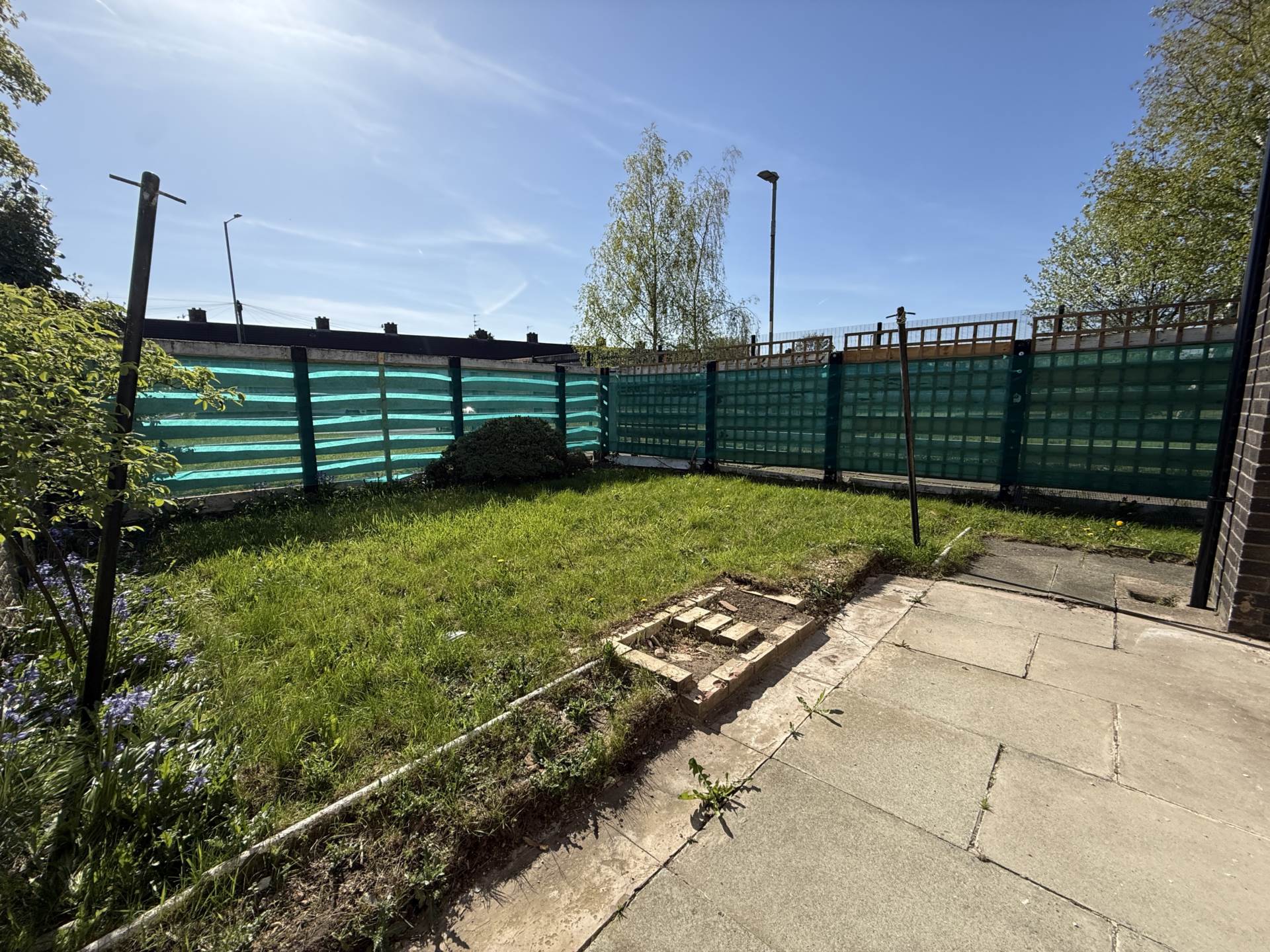 Harecroft, Liverpool, Image 13