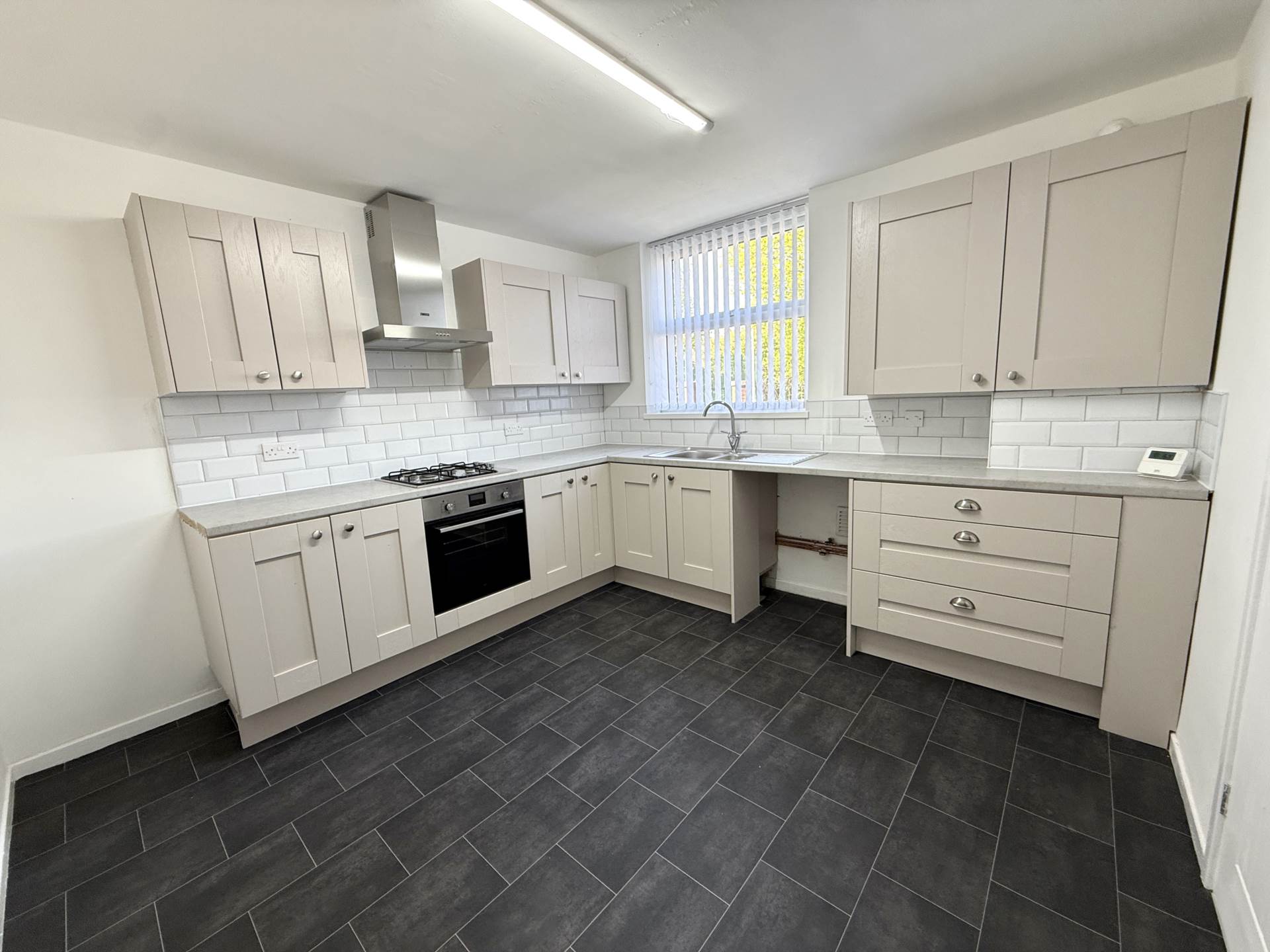 Harecroft, Liverpool, Image 2