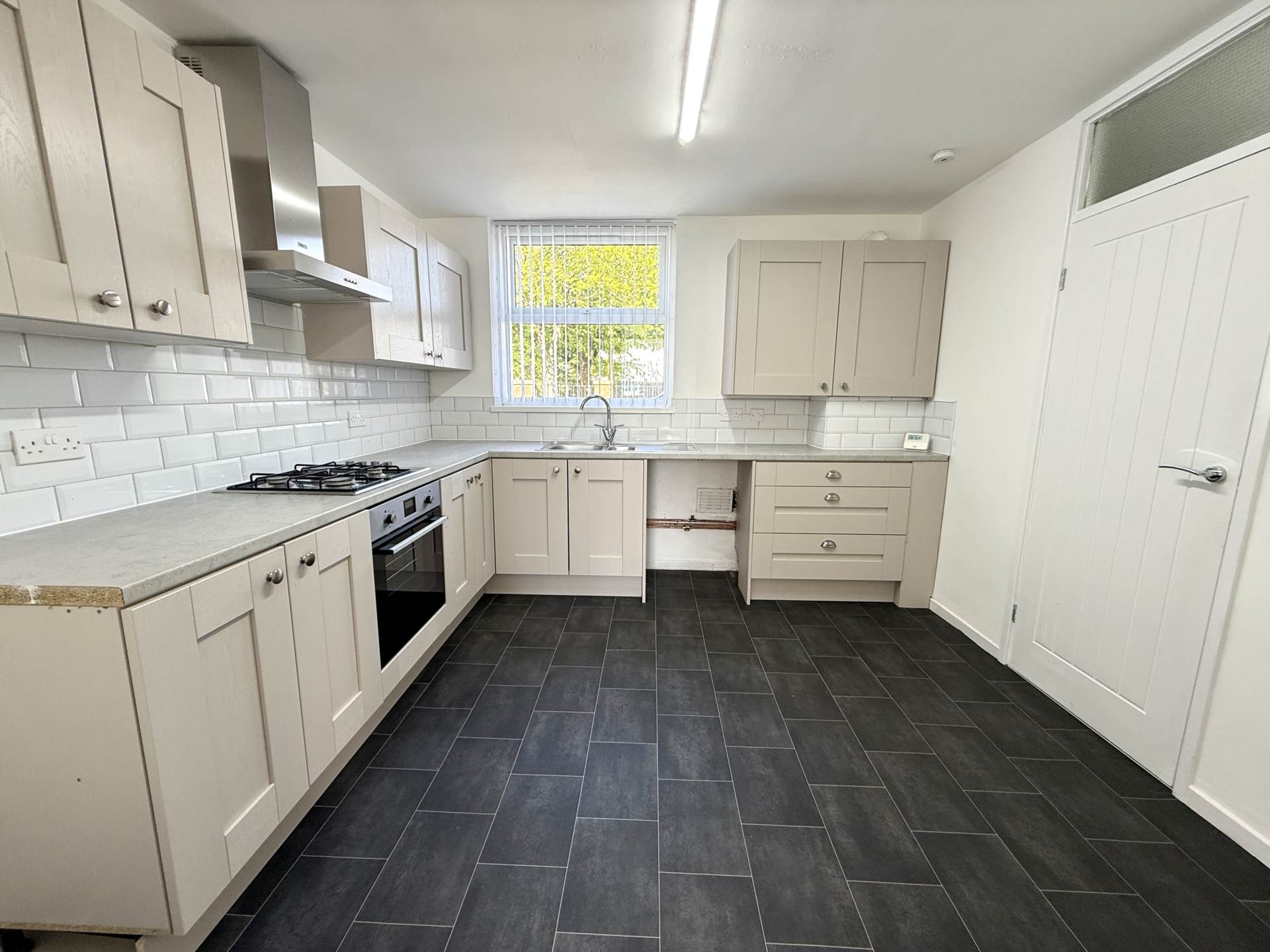 Harecroft, Liverpool, Image 3