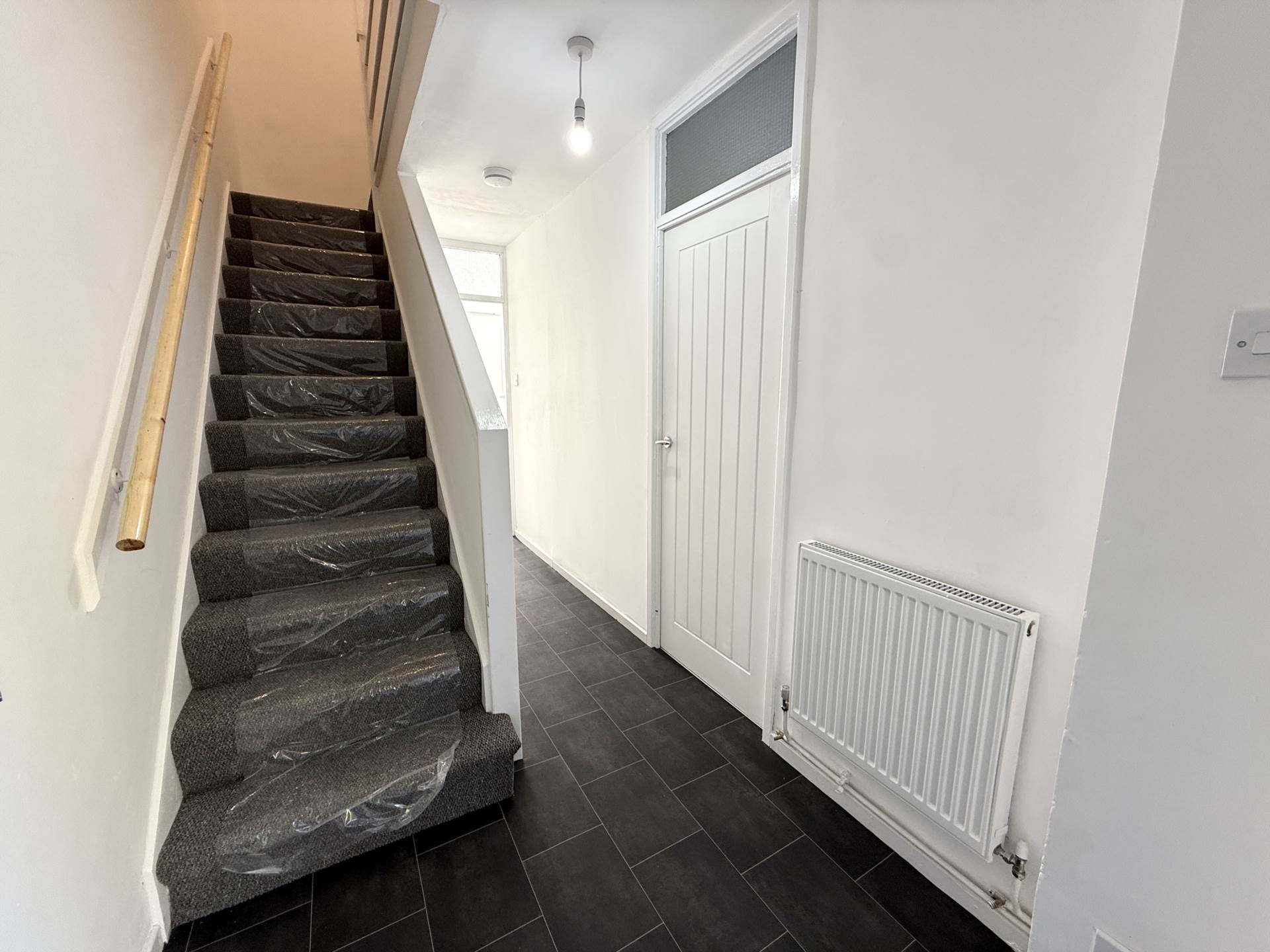 Harecroft, Liverpool, Image 4