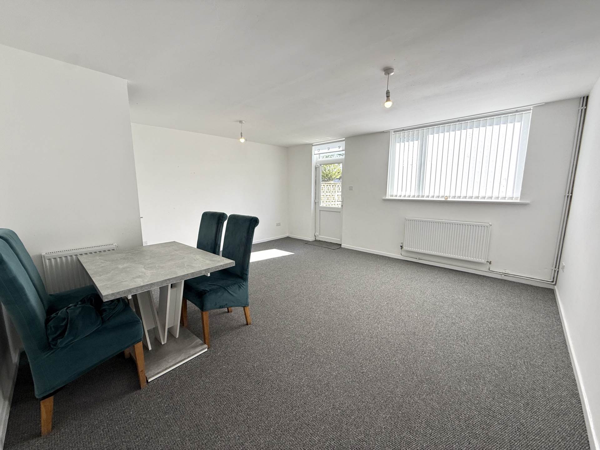 Harecroft, Liverpool, Image 5