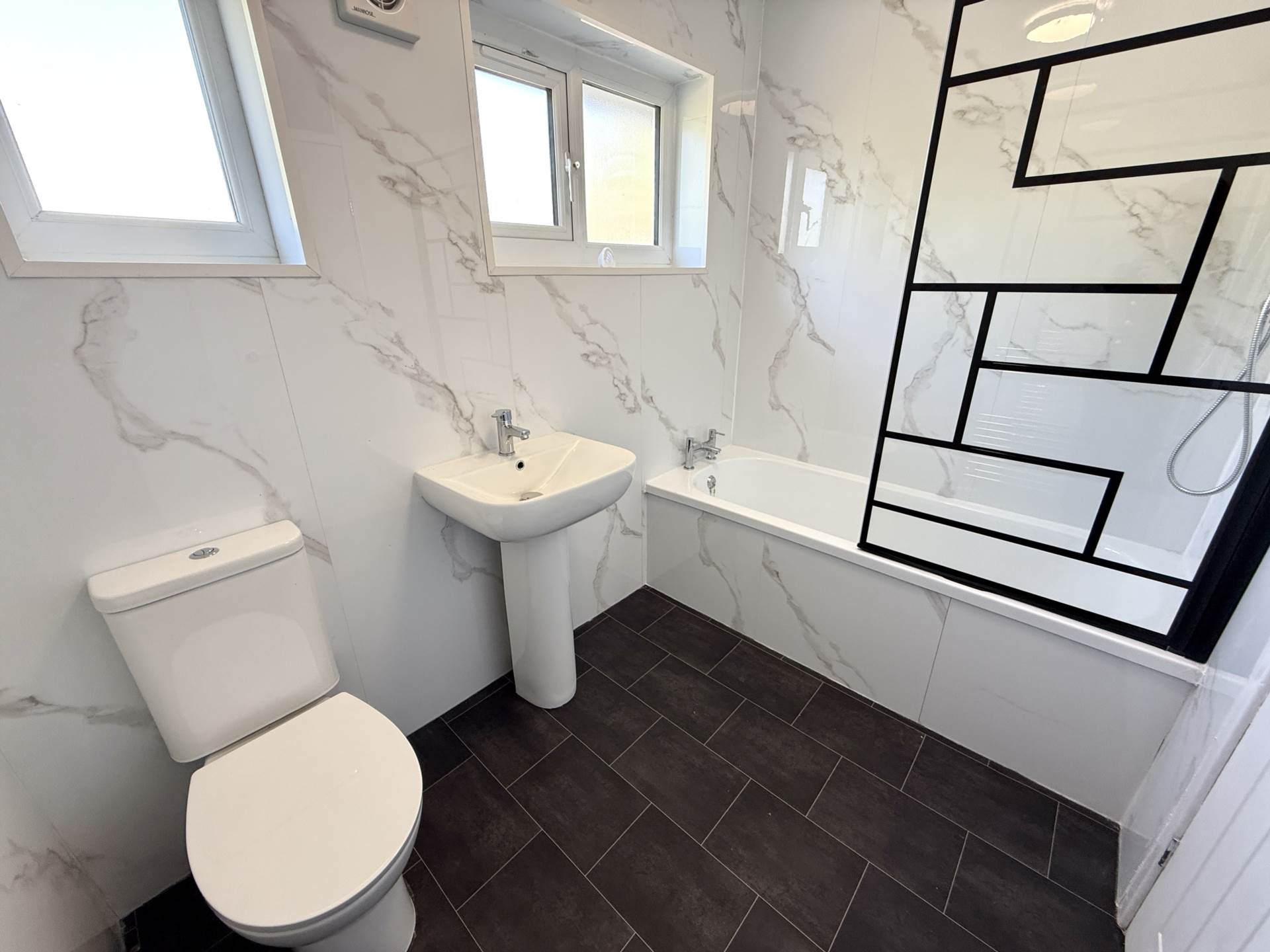 Harecroft, Liverpool, Image 6