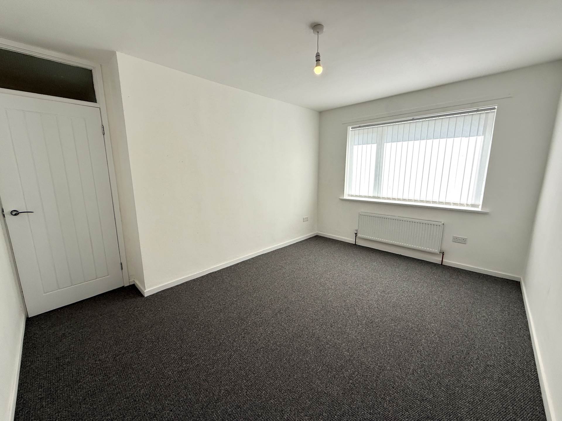 Harecroft, Liverpool, Image 7