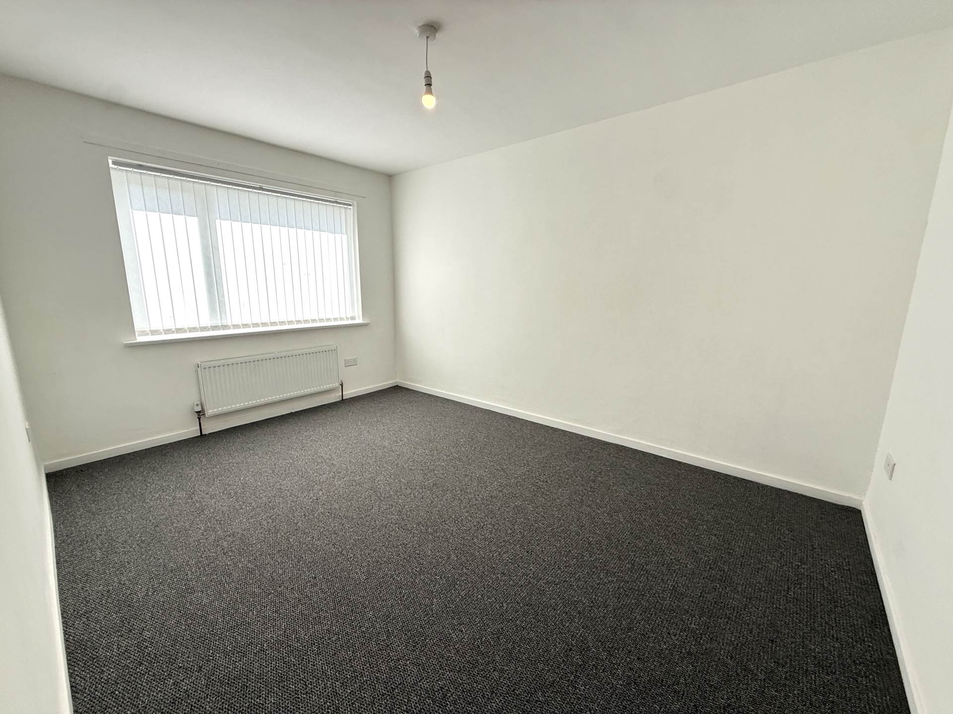 Harecroft, Liverpool, Image 8