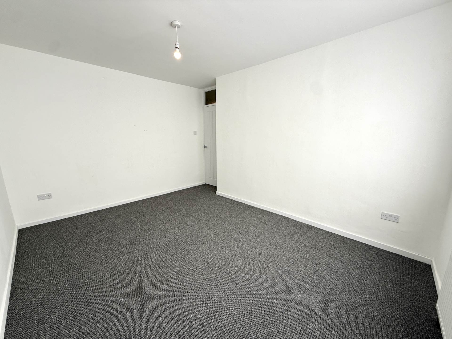 Harecroft, Liverpool, Image 9