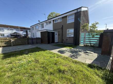 Harecroft, Liverpool, Image 1